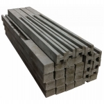 Столбы забора